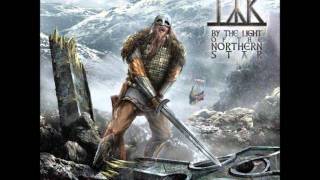 Tyr - Flames Of The Free