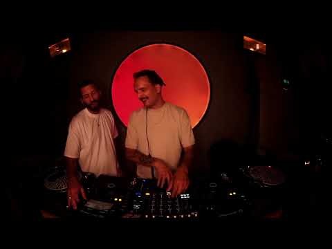 RRFM • Dam Swindle • 27-06-23