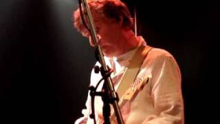 Steve Winwood - Dirty City - 2008