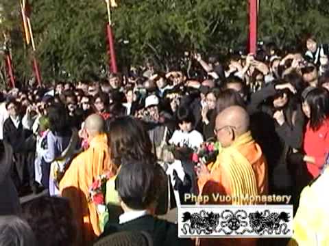 Jade Buddha Escondido Three