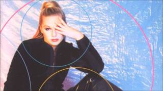 PANDORA - (You&#39;ll always be) The Love Of My Life (1998)