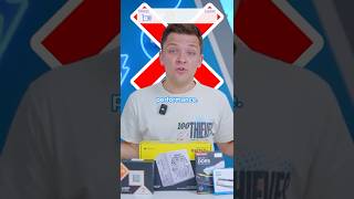 Ranking PC Parts From MOST to LEAST Important! 🥇