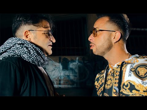 Gianni Vezzosi Ft. Seby Patanè - La sorella di Maria (Ufficiale 2020)