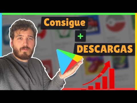 KOTLIN Curso ANDROID desde CERO Medio