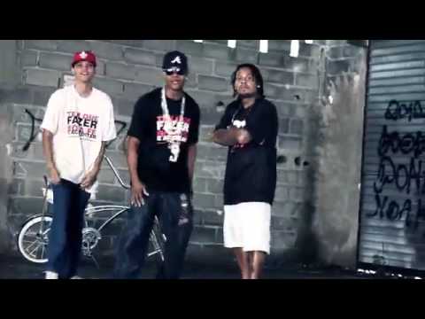 Das Quebradas - Mil Tracks