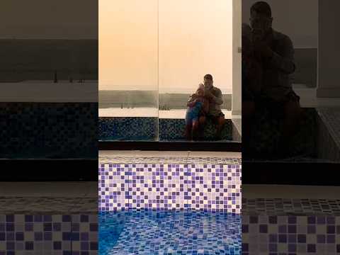 #Ultimos #dias de #sol en #casa de #playa #grecia #cañete #lima #peru #2026 #ai #viral #shorts #ia