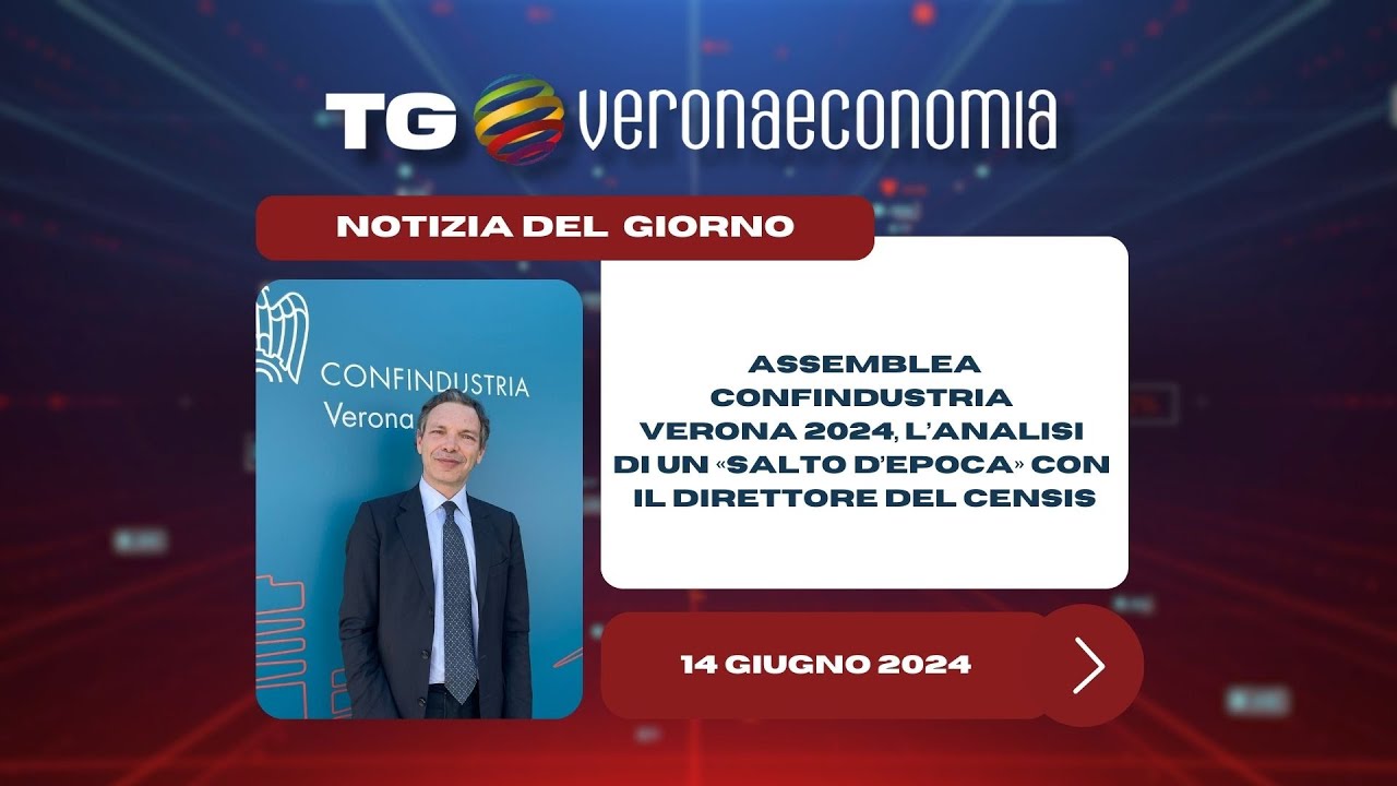 Descrizione dell'immagine