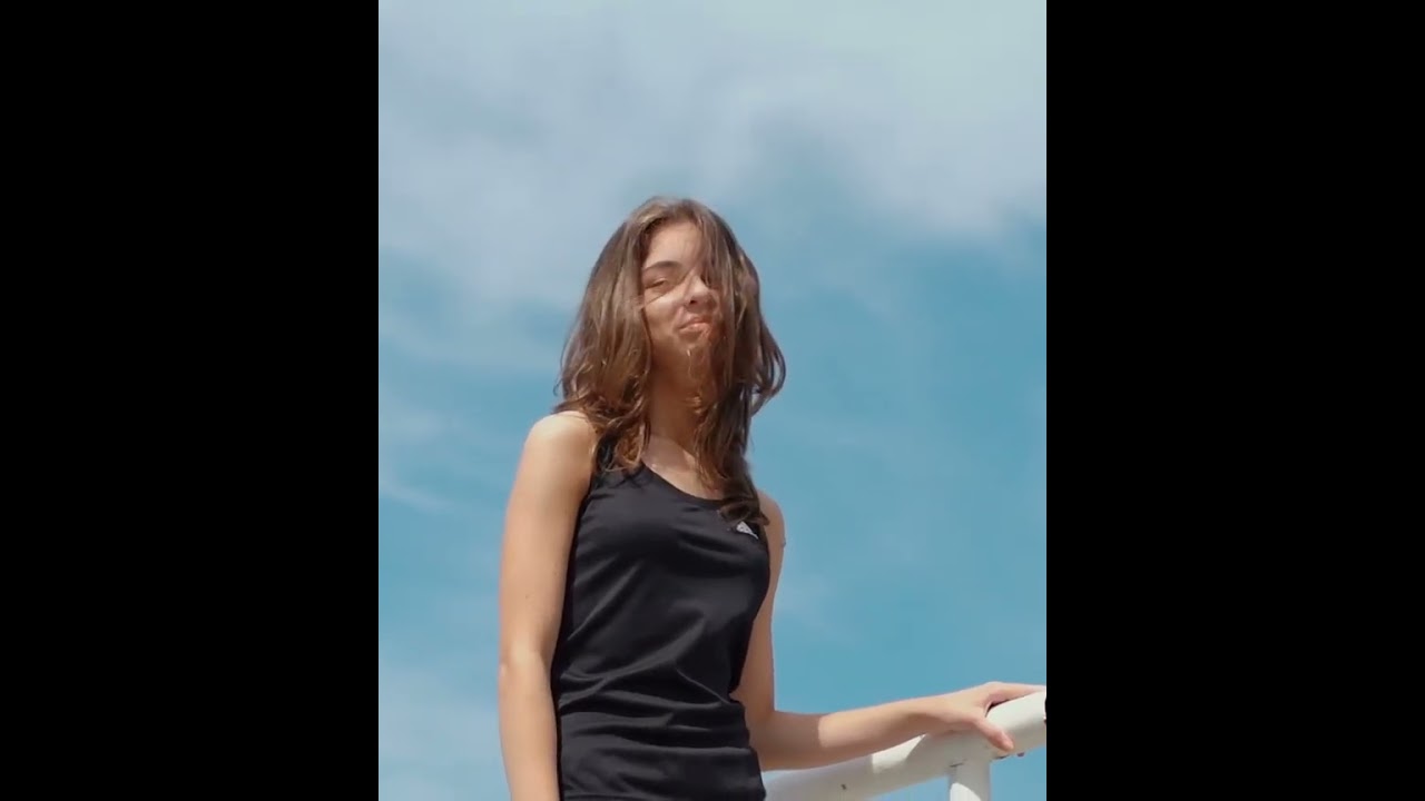 გართობის განზომილება