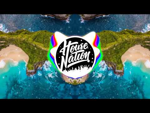 SNBRN - Feel My Love