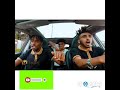 Abysiniya Vine Dana Nash Endet Neh | ደና ነሽ እንዴት ነህ - New Ethiopian Music 2019 (offical video ) Abysiniya Vine Dana Nash Endet Neh | ደና ነሽ እንዴት ነህ - New Ethiopian Music 2019 (offical video )