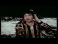 Kathal Rani Song HD
