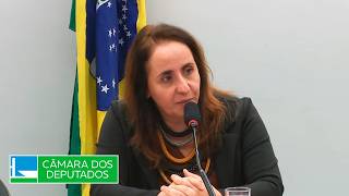  Resultados do Enamed 2025 (parte 1) - 10/03/2026 17:00