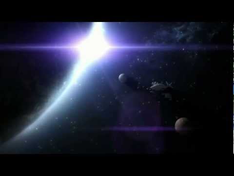 Mass Effect Tribute - Suicide Mission HD