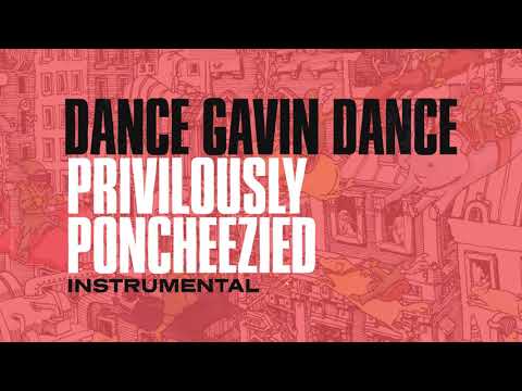 Video thumbnail for Privilously Poncheezied (Instrumental)