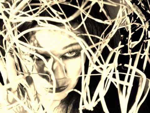 nina ricci w r u.wmv the black mill