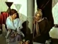 Sfintii Ciprian Si Iustina Film Titrat In Romana