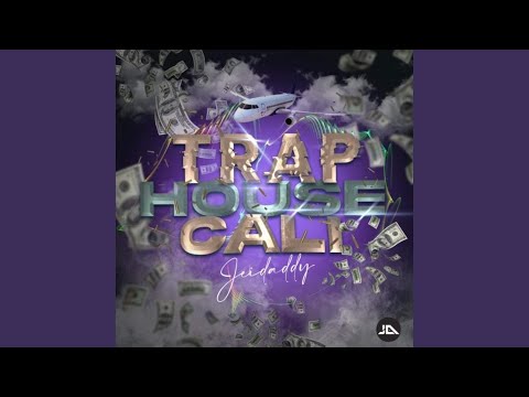 Ganga (oficial audio)