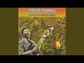 Burr Clover Farm Blues