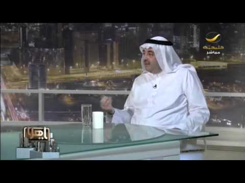 img-video