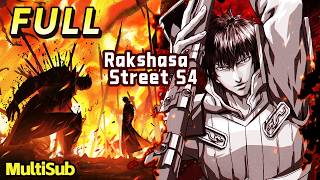 Download lagu 🗡Cao vs. Knights, Fenglei Street brawl【😈Rakshasa Street S4】FULL | MULTI SUB #animation mp3 Download lagu 🗡Cao vs. Knights, Fenglei Street brawl【😈Rakshasa Street S4】FULL | MULTI SUB #animation mp3