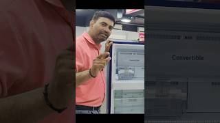 Double door fridge niche cooling nahi kar raha hai