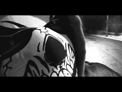 Video thumbnail for A 6iccness