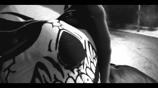 Esham aka Homey - A 6iccness -