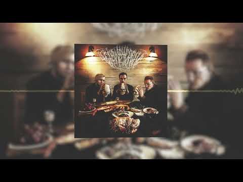 aikko, INSPACE, katanacss – планета обезьян (Official audio)