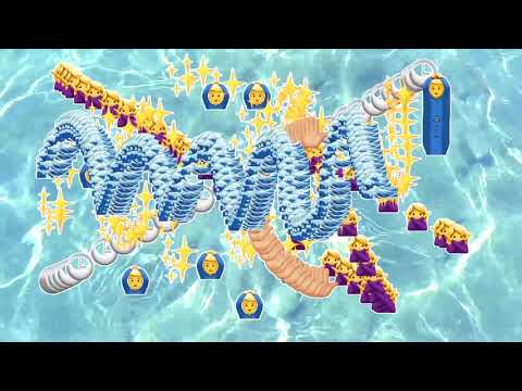 video frame placeholder