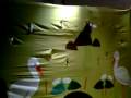 Der Froschchor
