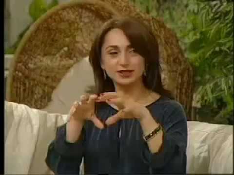 Mario Vargas Liosa “Travesuras de la niña mala“ en georgiano Mario Vargas Liosa “Travesuras de la niña mala“ en georgiano