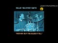 Willie 'Big Eyes' Smith - Sittin' Here Drinkin' (Kostas A~171)
