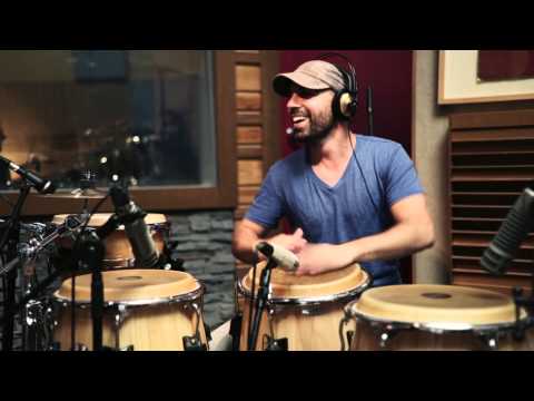 PATAX - Black Or White (from the CD "Patax Plays Michael")