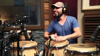 PATAX Black or white cover