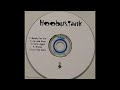 Hoobastank - Hello Again (Demo 2000)