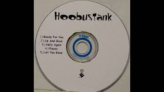 Hoobastank - Hello Again (Demo 2000)
