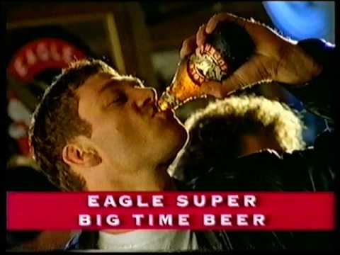 Channel 7 Adelaide Commercials 1995 Part 1