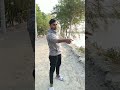ভাই তোর কি টাকা বেশি হয়ে গিয়েছে New Funny Vi