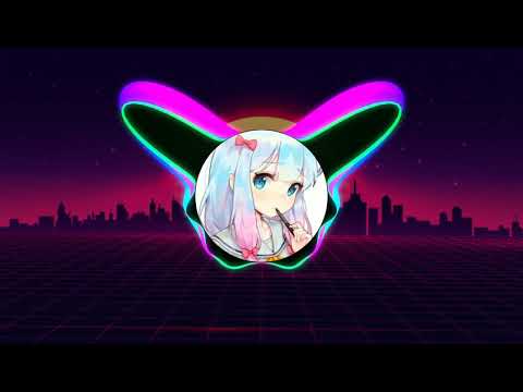 Coone, Da Tweekaz, Hard Driver - The Elite (hardstyle)