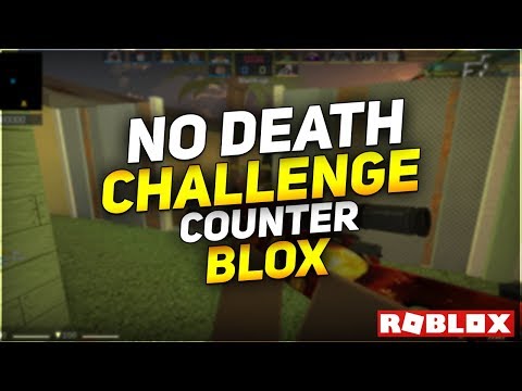 Roblox Cbro Let S Play Awp Abusing Counter Blox Roblox - pro counter blox player can t die cbro roblox csgo