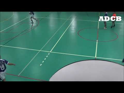 ADCB 32_S Bernardo 32