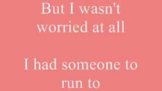 TEARS (THE CHAMELEONS music with lyrics)