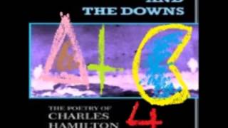 Charles Hamilton - Theme From Anti Socialite
