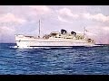 Connie Francis - Come Back To Sorrento (Torna A Surriento) - MagicBus173 Connie Francis - Come Back To Sorrento (Torna A Surriento)