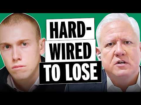 Why Smart Investors Keep Making Dumb Decisions — ft. Scott Nations | Prof G Markets