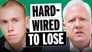 Your Brain is the Worst Investor in the Room — ft. Scott Nations | Prof G Markets