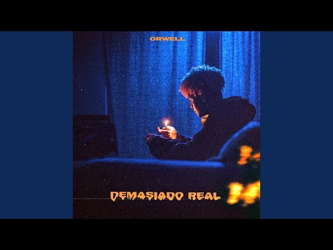 Demasiado Real
