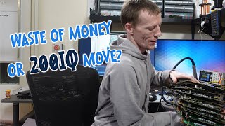 Did I Waste £900 ($1,100) On These 15 PlayStation 5 Boards? (Part 3)