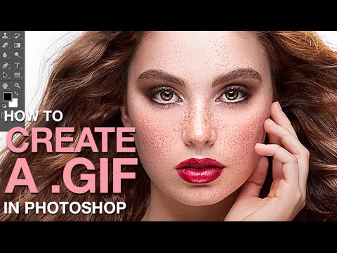 How to Set Up and Use a Wacom Tablet