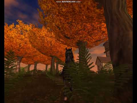 intro by melinda flowerwood krumpli